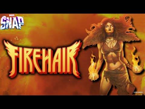 Danger, danger, haute tension!