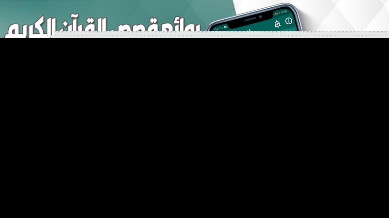 قصص القران نبيل العوضي بدون نت Screenshot 1