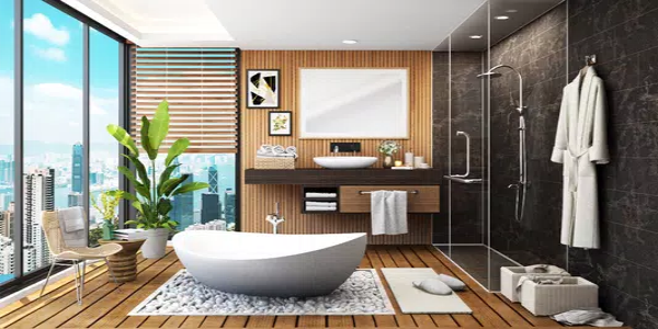 Home Design - House Story スクリーンショット 2