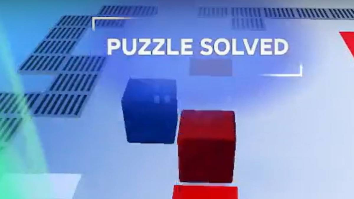 Wie man die Knotenpanzerung Pauldrons in der Hunt Mega Edition Roblox bekommt