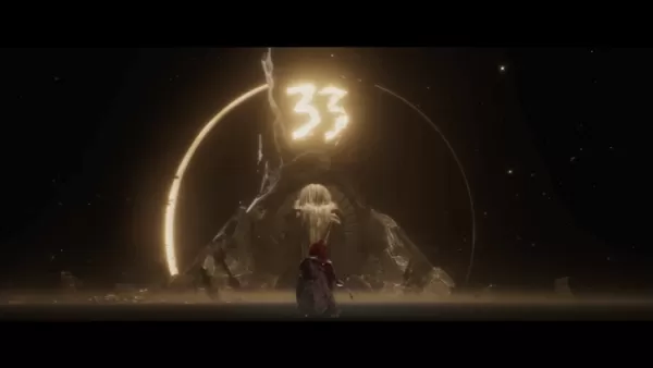 Clair Obscur: Expedition 33 Précommande et DLC