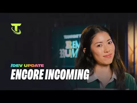 Teamfight Tactics Remix Rumble Revival Gameplay