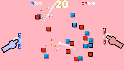 PKKP Zrzut ekranu 0