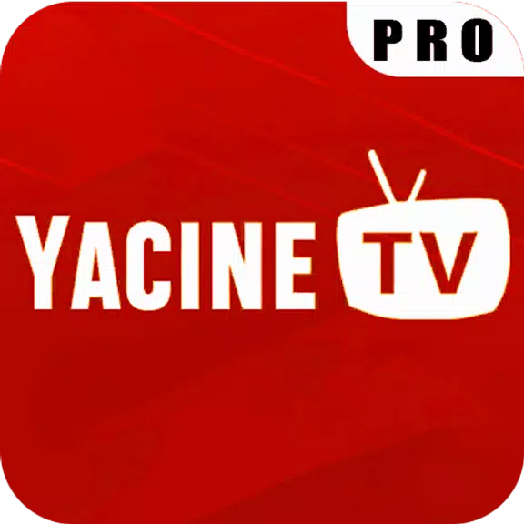 Yacine TV - Live Scores Tangkapan skrin 3