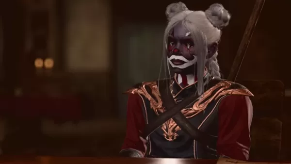 Baldur 's Gate 3의 마지막 큰 업데이트 출시 날짜가 마침내 공개되었습니다.