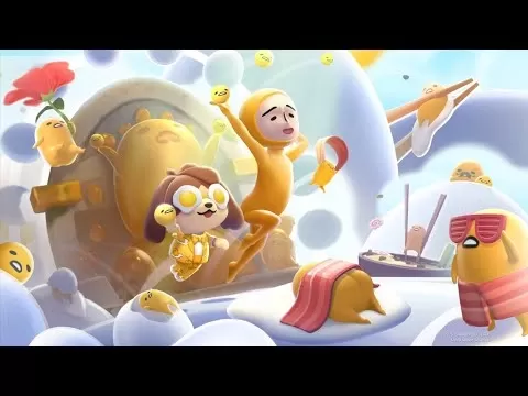 YT