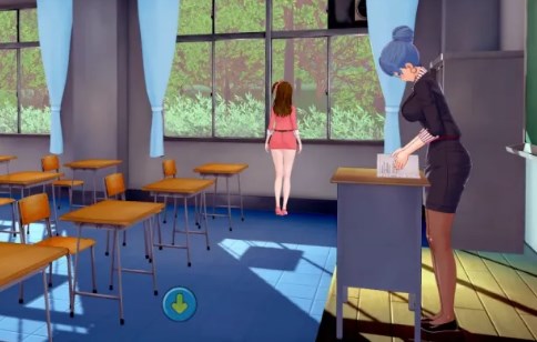 HS Tutor 스크린샷 0