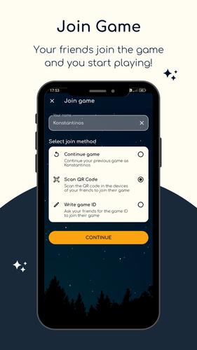 Palermo Captura de pantalla 2