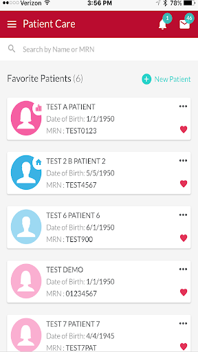 OneConnectPoint ภาพหน้าจอ 0