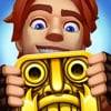 Temple Run: Legends更新