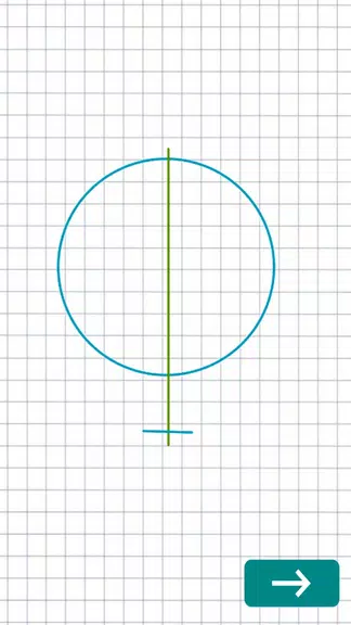 How to draw Demon 螢幕截圖 2