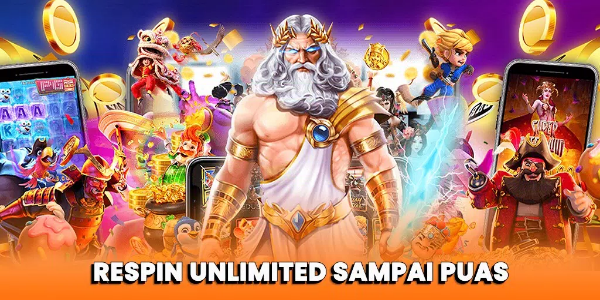 Pragmatic Play Slot Demo Ảnh chụp màn hình 2