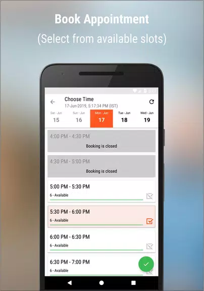 AXONWEB ภาพหน้าจอ 3
