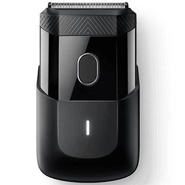 Der Handwerker von Mancaped