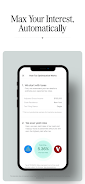 Titan: Smart Investing. 螢幕截圖 1