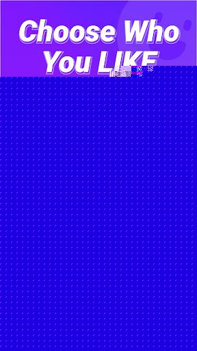 TXT Wallpaper & HD Photo 螢幕截圖 1