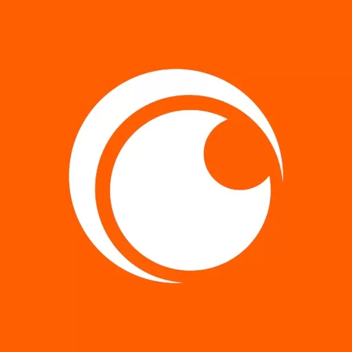 https://images.wk8.cc/uploads/42/681540d274f1b.webp