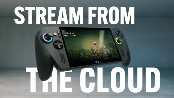 Silksong Demo at Gamescom 2025 Confirmed