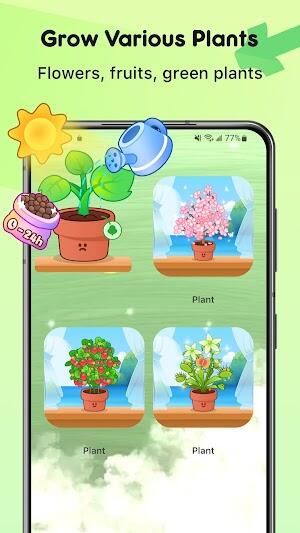 Widgetable мод apk последней версии