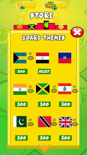 Ludi Classic应用截图第1张