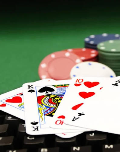 Ran game danh bai online Ekran Görüntüsü 0