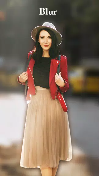 Beauty : Make up, Dress, Hair Скриншот 1