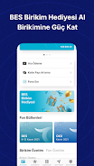 Türkiye Sigorta Mobil应用截图第3张