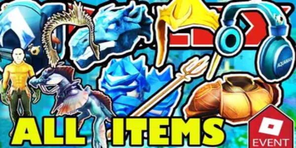 Skins for Roblox 螢幕截圖 3