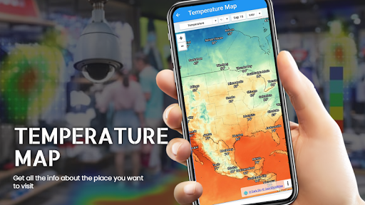 Live Earth map - World map, Satellite view 3D 螢幕截圖 1