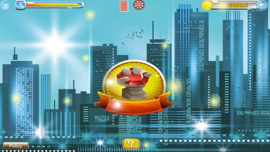 Free Jewel Slot Vegas Machine 螢幕截圖 0