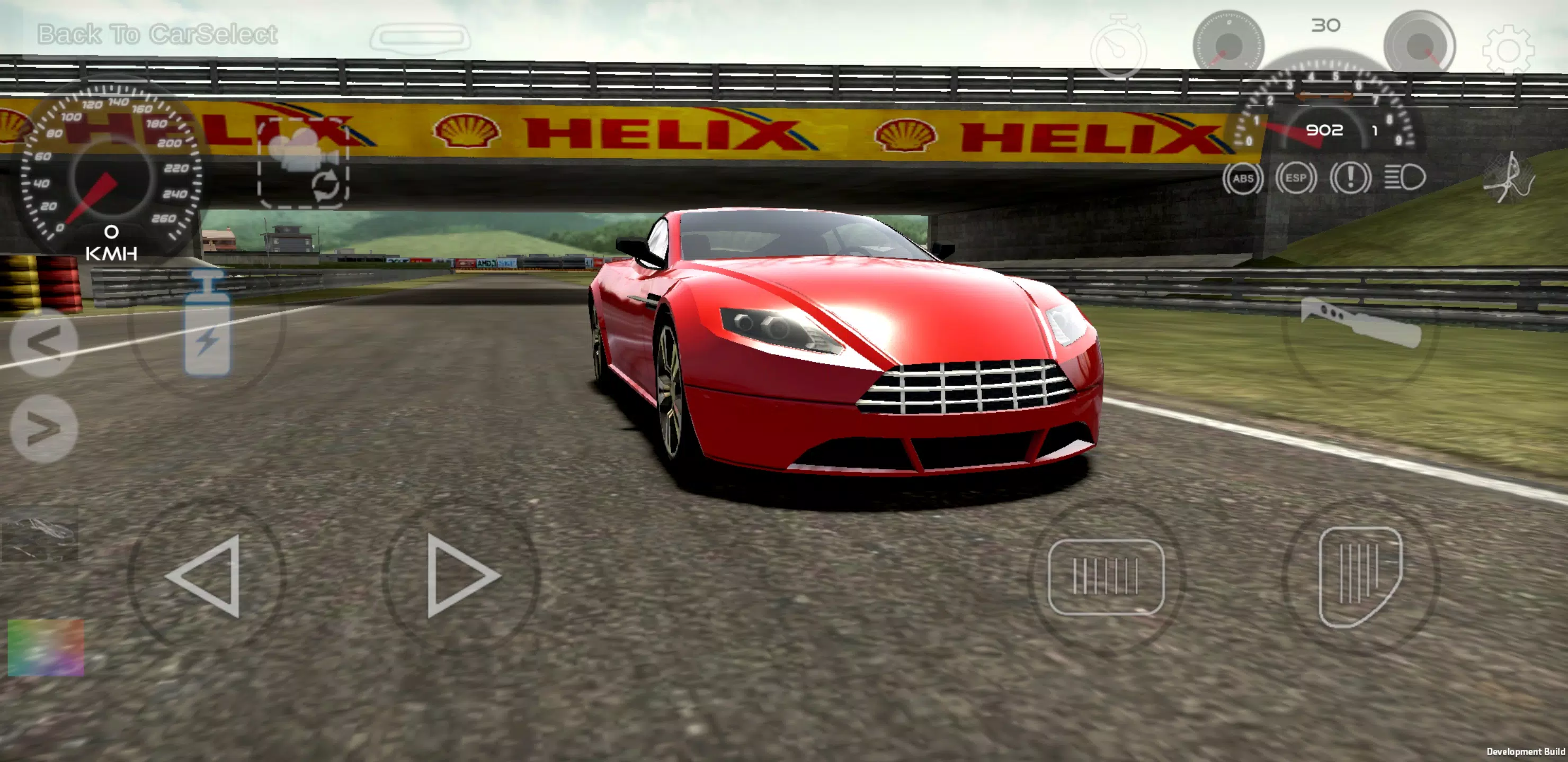 Madalin Cars Multiplayer 스크린샷 0