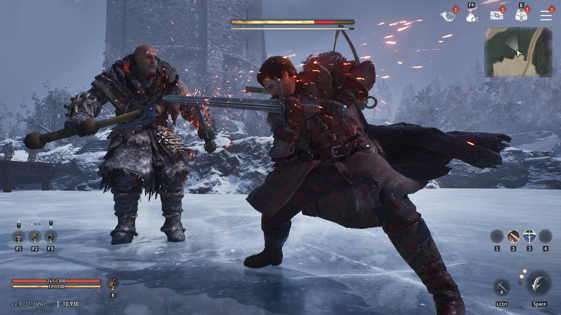 Blog-Image-got_tt_eng_2