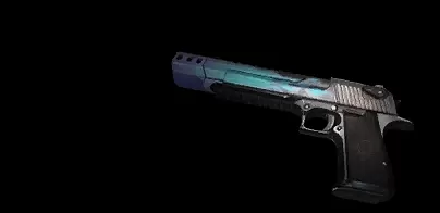 一旦人類霜凍渦流製造指南：最佳裝備，mod和技巧最大凍結