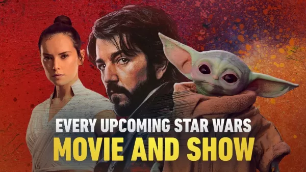 Темуэра Моррисон ждет возвращения Бобы Фетта после сериала на Disney+