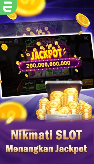 Texas  Poker  online 2021应用截图第1张