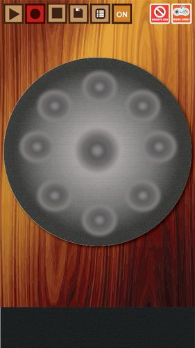 Hang Captura de tela 2