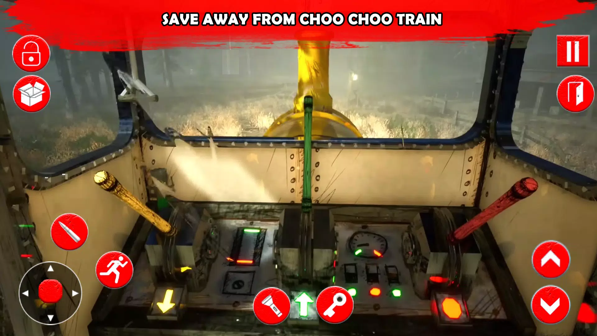 Merge Spider Monster Train Mod 螢幕截圖 1