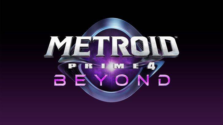 Metroid Prime 4, angekündigt im Jahr 2017, hat Vorbestellungen von Amazon abgesagt