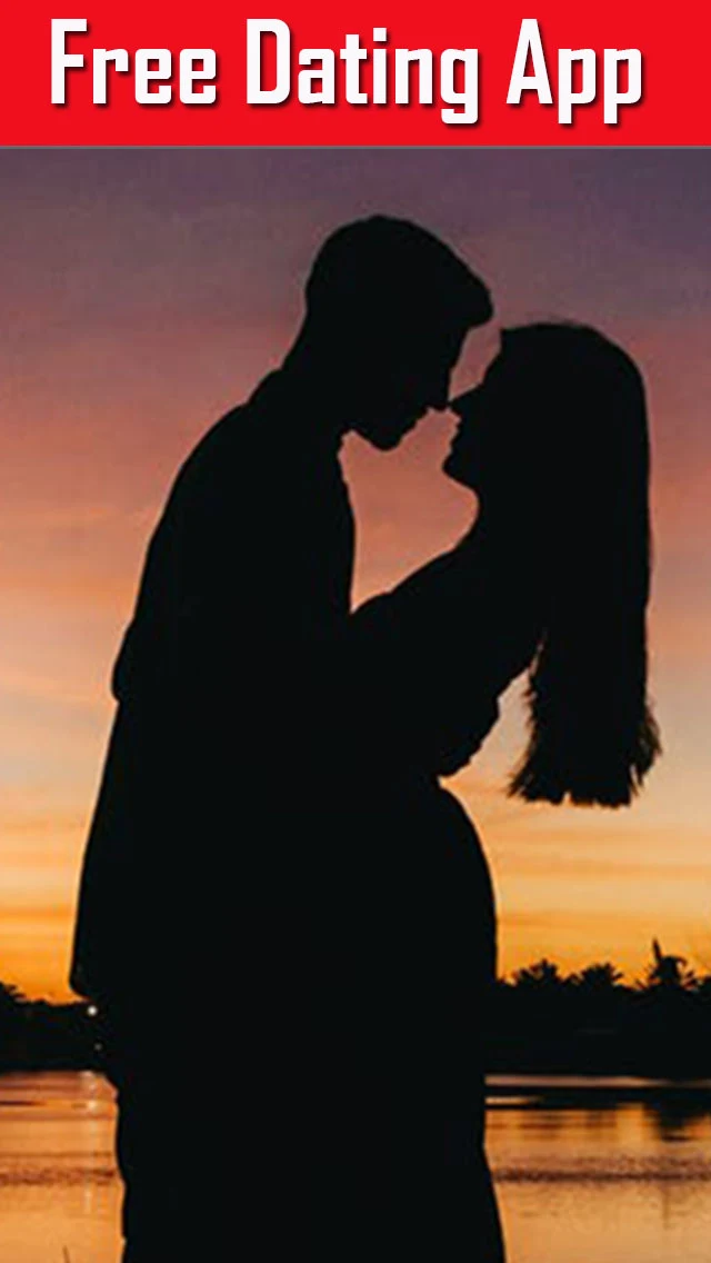 Cupid Dating App for Singles 螢幕截圖 1