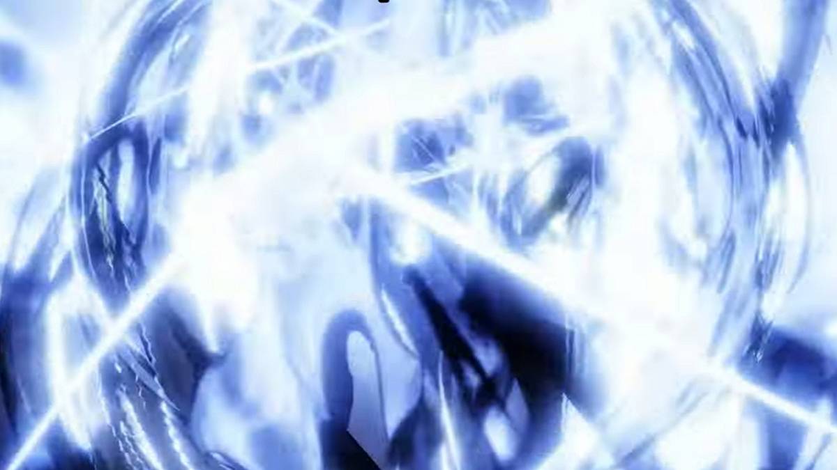 Komplette Hollow Guide Voller Fortschritt für Roblox Game Hollow Ära