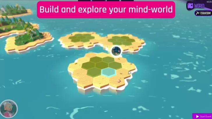 Proxi -Vorbestellung und DLC