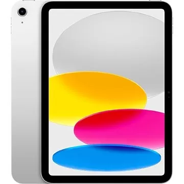 Modelos Apple iPad 2025 com desconto na Amazon.