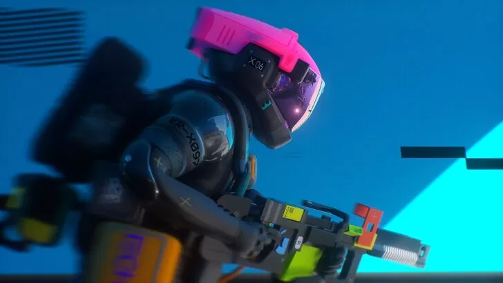 Marathon -Vorbestellung und DLC