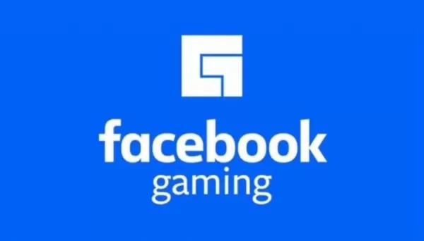 Blog-Image- (Facebook_guide_howtoplaygames_en01)