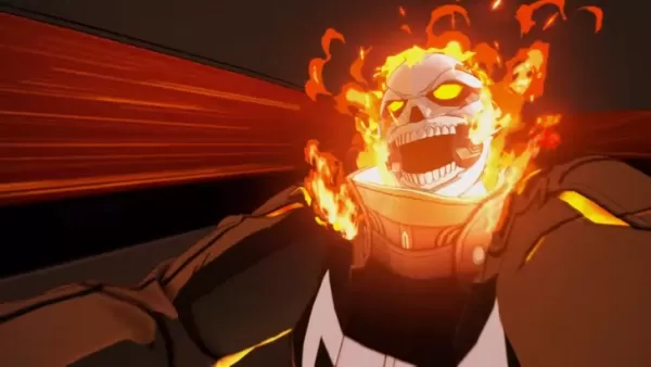 Marvel Tōkon: Spielbarer Demo-Erstaufritt auf der EVO 2025