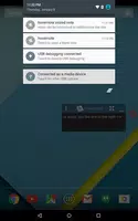 hovernote Скриншот 2