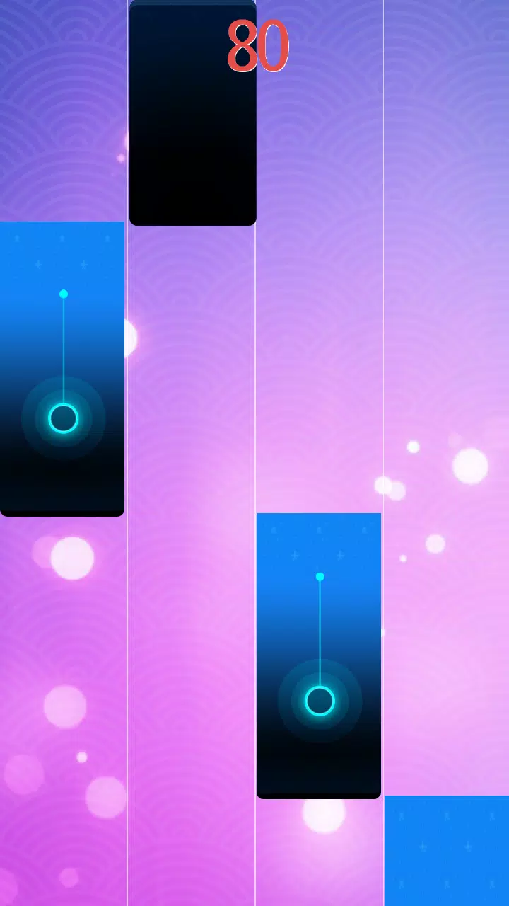 EDM Music Magic Tiles 3 : Piano Tiles 2020应用截图第0张