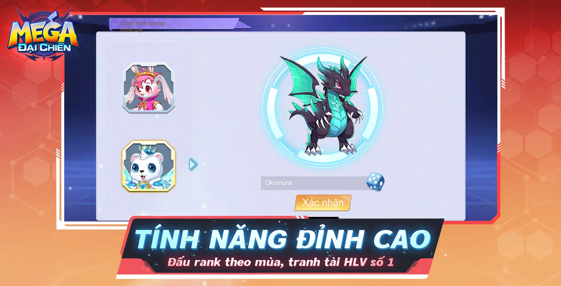 Kame Đại Chiến: Siêu Cấp ภาพหน้าจอ 3