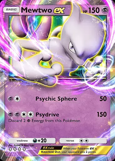 ポケモンカードゲームPocket 神々の島拡張パックがデッキ構築に革命
