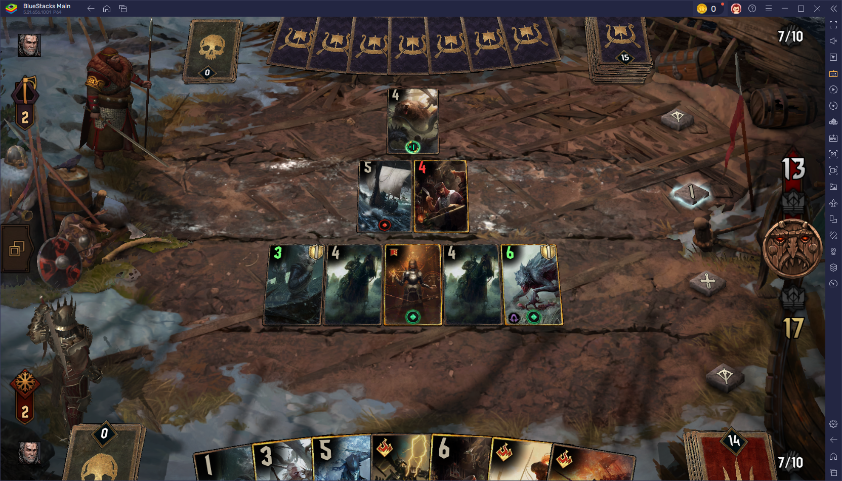 Blog-Image-Gwent_Beginers-Guide_en_2